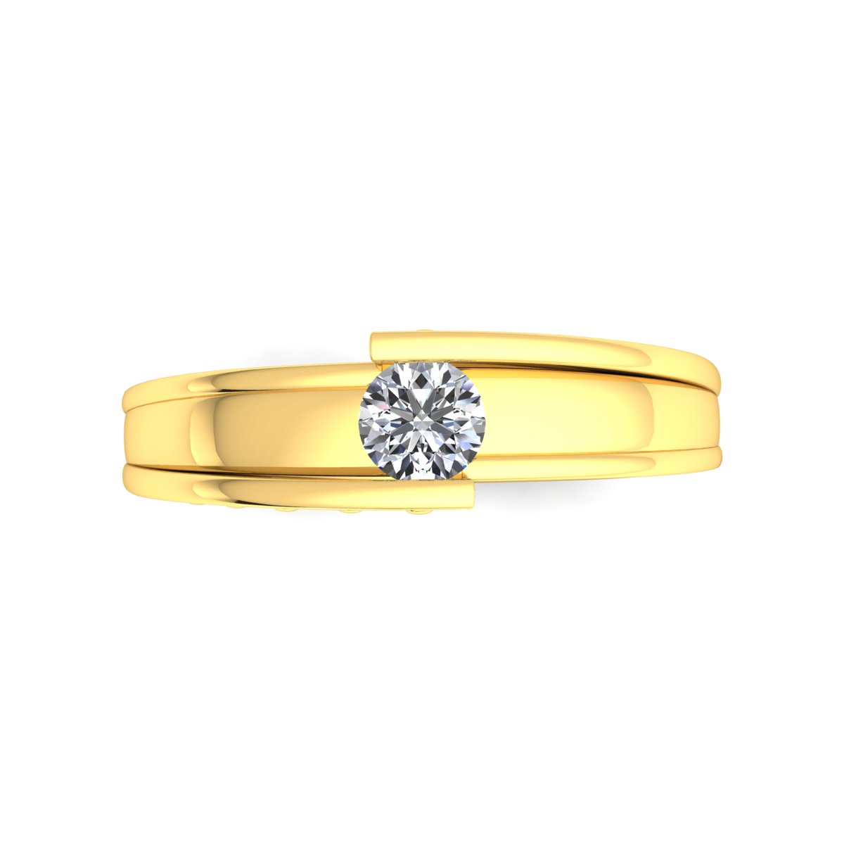 https://www.goldiam.easystockhosting.com/en/sites/default/files/Angles_CAD_C_White%20Reflective_GJ_YGNew_02_GJ_2.jpg